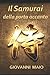 Il Samurai della Porta Acca...