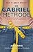 De Gabrielmethode