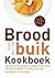 Broodbuik kookboek: 150 rec...