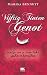 Vijftig tinten genot by Marisa Bennett