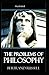 The Problems of Philosophy Illustrated