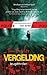 Vergelding (Dutch Edition)