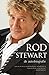 Rod Stewart
