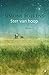 Ster van hoop (Dutch Edition)