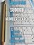 SUDOKU and NUMBER SEARCH: Large Print Puzzles Easy, Medium, and Really Hard