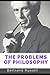 The Problems of Philosophy