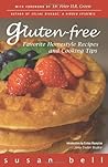 Gluten-free: Favorite Homestyle Recipes and Cooking Tips