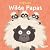 Wilde Papas