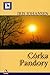 Corka Pandory