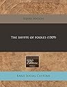 The shyppe of fooles