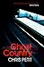Ghost Country