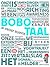 Bobotaal