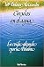 Círculos en el agua: La vid...