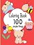 Toddler Coloring Book Ages ...