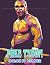 Mike tyson Color by Number:...
