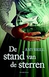 De stand van de sterren (Dutch Edition)