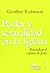 Poder y sexualidad en la Iglesia by Geoffrey Robinson