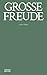 Große Freude: 25 Andachten für den Advent (German Edition)