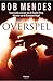 Overspel (Dutch Edition)
