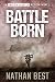 Battle Born
