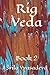 Rig Veda: Book 2