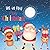 Let Us Play I Spy Christmas...