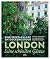 London – seine schönsten Gärten by Victoria Summerley