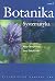 Botanika, #2 - Systematyka