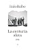 La centuria alata: 1934 (Italian Edition)