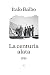 La centuria alata: 1934 (Italian Edition)
