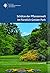 Schätze der Pflanzenwelt im Fürstlich Greizer Park (Amtliche Führer der Stiftung Thüringer Schlösser und Gärten) (German Edition)