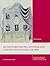 Kunstforschung, Fotografie und Kunsthandel um 1900: Gustav Ludwigs Korrespondenzen mit Wilhelm Bode, Aby Warburg und anderen (Italienische Forschungen ... 4. Folge, 14) (German Edition)