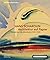 Hans Scharoun - Architektur auf Papier: Visionen aus vier Jahrzehnten (1909-1945) (German Edition)