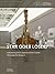 Star oder Loser?: Zum Making-of von Objektkarrieren in einem ethnologischen Museum (Bayerische Studien zur Museumsgeschichte, 5) (German Edition)