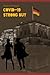 Covid-19 strong buy (Trading life) (Italian Edition)
