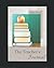 The Teacher's Journal