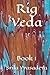 Rig Veda: Book 1