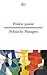 Polnische Passagen / Polski...