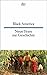 Black America.
