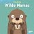 Wilde Mamas