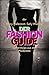 Der Fashion Guide. Geheimti...