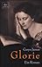 Glorie. Ein Roman. by Caryn James