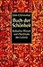 Schönheit. Das Buch vom Reichtum des Lebens.