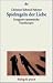 Spielregeln der Liebe. Integrativ systemische Paartherapie. by Christine Schmid-Fahrner