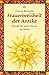 Frauenweisheit der Antike. Rituale für jeden Monat des Jahres. by Frances Bernstein