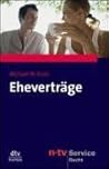 Eheverträge: n-tv Service Recht Eheverträge: n-tv Service Recht