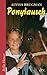 Ponytausch (German Edition)
