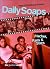Daily Soaps. Macher, Fans u...