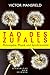 Tao des Zufalls - Philosophie, Physik und Synchronizität - bk303 by Victor Mansfield
