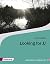 Looking for JJ by Anne Cassidy Looking for JJ by Anne Cassidy